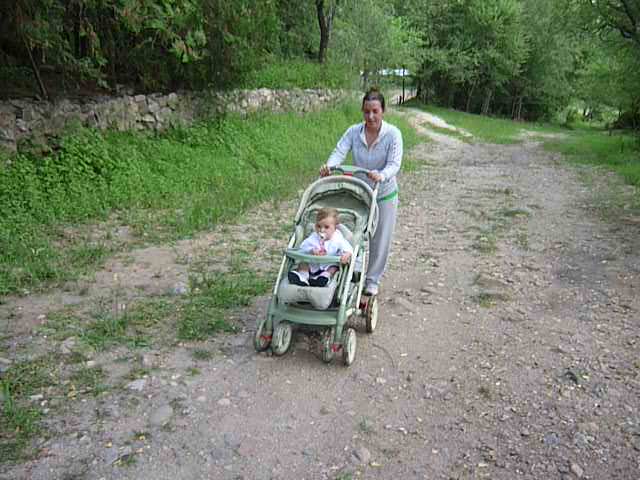 fotos/2011 - Los Reartes/P1010831.JPG